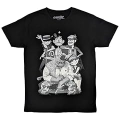 Rock officially licensed for sale  Delivered anywhere in UK