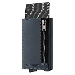 Dugraft slim card for sale  Delivered anywhere in UK