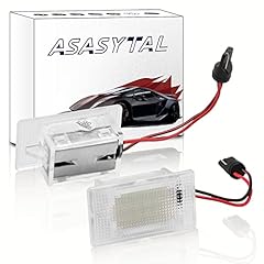 Asasytal led car for sale  Delivered anywhere in UK