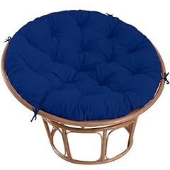 Primepatio papasan chair for sale  Delivered anywhere in USA 