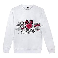 Mens fall sweatshirt for sale  Delivered anywhere in USA 