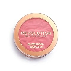 Revolution beauty london for sale  Delivered anywhere in UK
