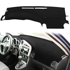 Yiz dash cover for sale  Delivered anywhere in USA 