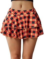 Avidlove womens mini for sale  Delivered anywhere in USA 