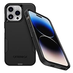 Otterbox iphone pro for sale  Delivered anywhere in USA 