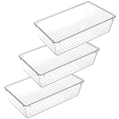 Fixwal pack drawer for sale  Delivered anywhere in USA 
