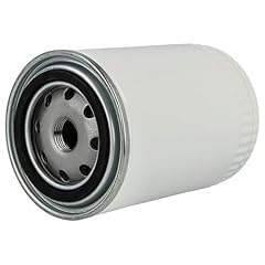 Vhbw filtro olio usato  Spedito ovunque in Italia 