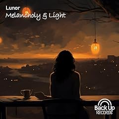 Melancholy light for sale  Delivered anywhere in UK