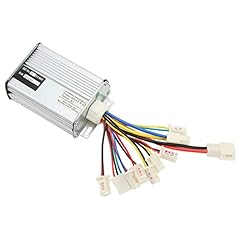 Alomejor contrôleur scooter d'occasion Alomejor contrôleur scooter d'occasion  Livré partout en France