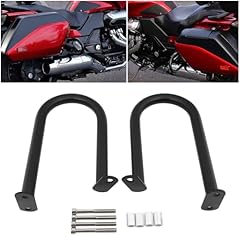 Engine guard highway for sale  Delivered anywhere in USA 