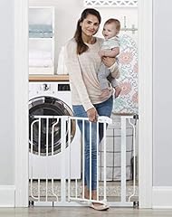 Regalo easy step gebraucht kaufen  Wird an jeden Ort in Deutschland