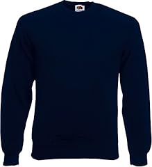 Fruit loom men for sale  Delivered anywhere in UK