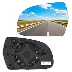 Convitex wing mirror for sale  Delivered anywhere in UK