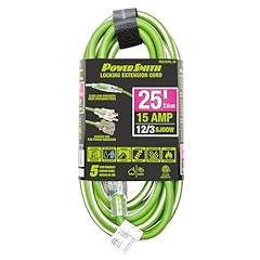 Heavy duty cord for sale  Delivered anywhere in USA 