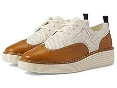 Cole haan womens for sale  Delivered anywhere in USA 