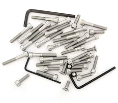 Stainless steel allen for sale  Delivered anywhere in USA 
