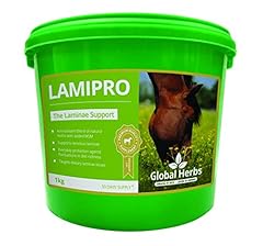 Global herbs lamipro for sale  Delivered anywhere in UK