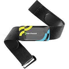 Meilan navihood heart for sale  Delivered anywhere in USA 