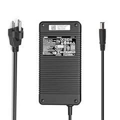 330w power adapter for sale  Delivered anywhere in USA 