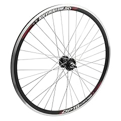 Wheel master weinmann for sale  Delivered anywhere in USA 