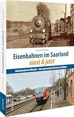 Schienenfahrzeuge eisenbahnen  gebraucht kaufen  Wird an jeden Ort in Deutschland