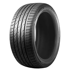 Gomme estive 205 usato  Spedito ovunque in Italia 