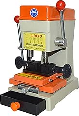 Cutting cutter machine for sale  Delivered anywhere in USA 