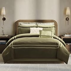 Wonderful hotel comforter for sale  Delivered anywhere in USA 