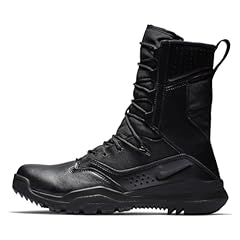 Nike men sfb for sale  Delivered anywhere in USA 