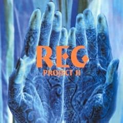 Reg project d'occasion  Livré partout en France