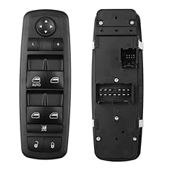 Left driver side for sale  Delivered anywhere in USA 