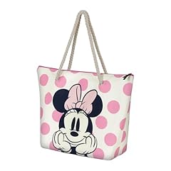 Disney unisex 07036 gebraucht kaufen  Wird an jeden Ort in Deutschland