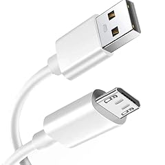 Technology fast charging for sale  Delivered anywhere in UK