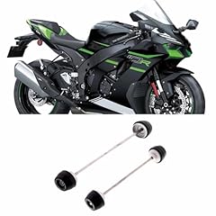 Zx10r 10r 10r for sale  Delivered anywhere in USA 