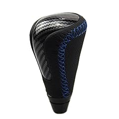 Shift knob replacement for sale  Delivered anywhere in USA 