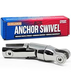 Better boat anchor for sale  Delivered anywhere in USA 