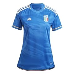 Adidas italy women for sale  Delivered anywhere in UK