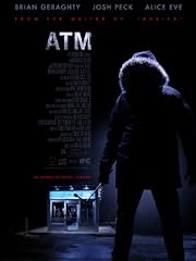 Atm for sale  Delivered anywhere in USA 