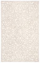 Safavieh trace collection for sale  Delivered anywhere in USA 