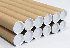 Magicwater supply mailing for sale  Delivered anywhere in USA 