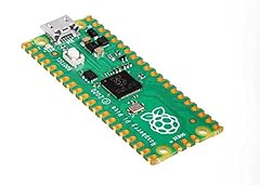 Raspberry microcontrôleur rp d'occasion  Livré partout en France