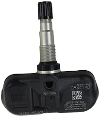 Honda genuine sensor for sale  Delivered anywhere in USA 