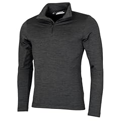 J.lindeberg mens destry for sale  Delivered anywhere in UK
