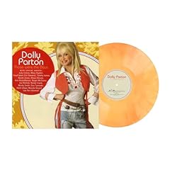 Dolly parton days for sale  Delivered anywhere in USA 