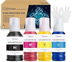 440ml sublimationstinte kompat gebraucht kaufen  Wird an jeden Ort in Deutschland