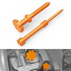Nicecnc orange carburetor for sale  Delivered anywhere in USA 