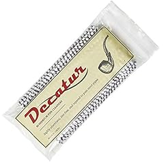 Decatur tapered tobacco for sale  Delivered anywhere in USA 