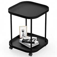 Villertech side table for sale  Delivered anywhere in USA 