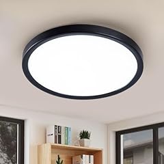 Gezusac led ceiling for sale  Delivered anywhere in USA 