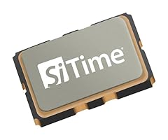 Tcxo 20mhz lvcmos for sale  Delivered anywhere in UK